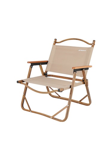 Suofeng Katlanır Balıkçı Sandalyesi Haki Küçük Haki