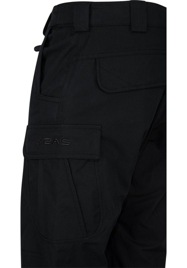2AS Tiger Tactical Erkek Pantolon 001