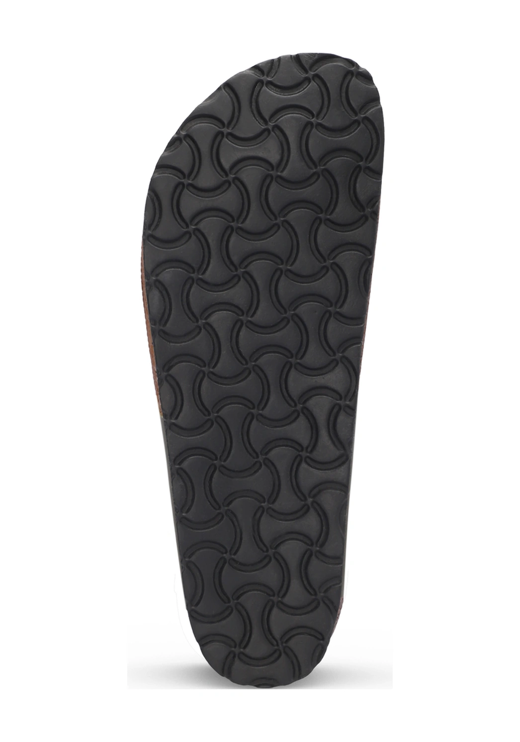 Slazenger Luke Erkek Parmak Arası Beyaz Terlik Beyaz