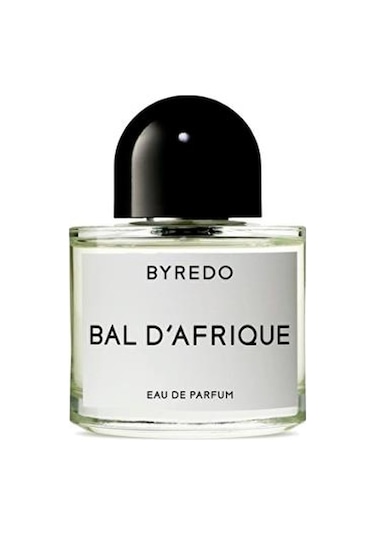 Byredo Bal Dafrique Unisex Parfüm EDP 50 ML