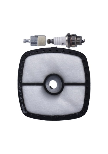 Srm210 Filtre Seti Yongtao