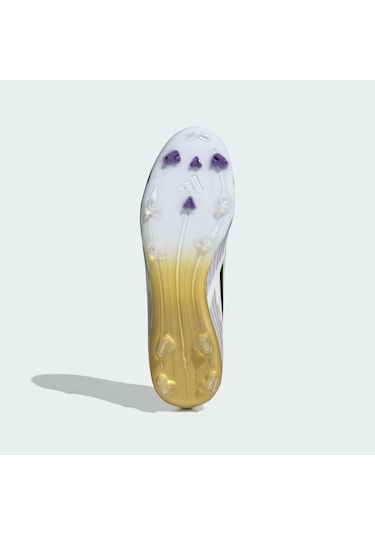 Adidas F50 League Fg Erkek Krampon C-adıjı0005e10a00 Beyaz