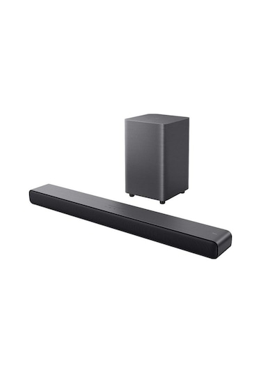 Tcl S55h 220w Dolby Atmos Dtsvırtual Soundbar