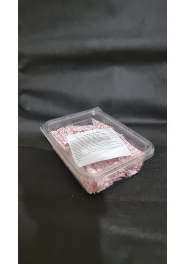 Self Stick Şeker Tek Kullanımlık Toz Şeker 3 Gr.x 1000 Adet