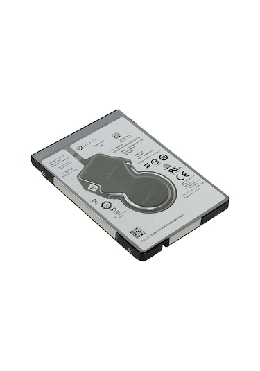 Seagate 2.5 1tb 128mb 5400rpm 7mm St1000lm035 Sata 3.0 Notebook Disk
