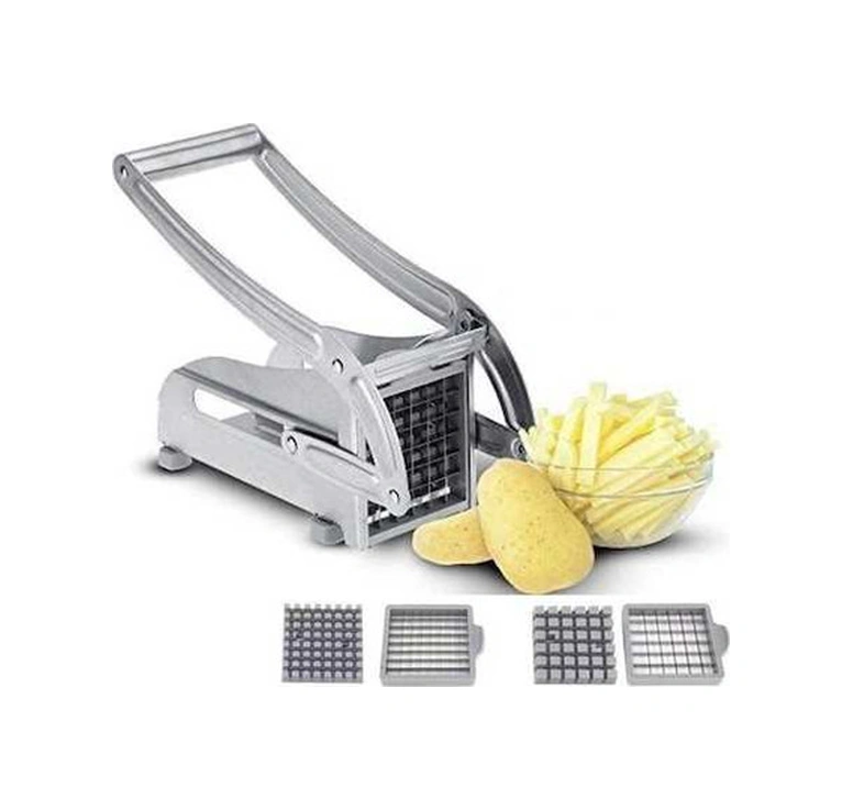 Tongxida I'll Help You Optimize The Turkish Product Title While Keeping The Essential İnformation İntact. Here's An Optimized V Çelik