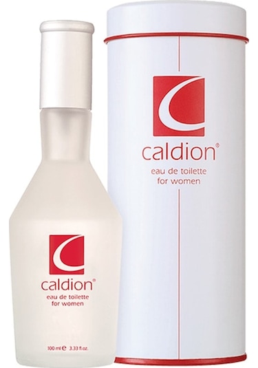 Caldion Classic Kadın Parfüm EDT 100 ML