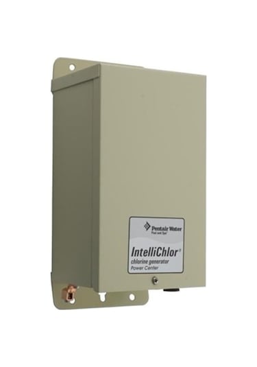 Pentair Intellichlor Ic40 Tuz Jeneratörü