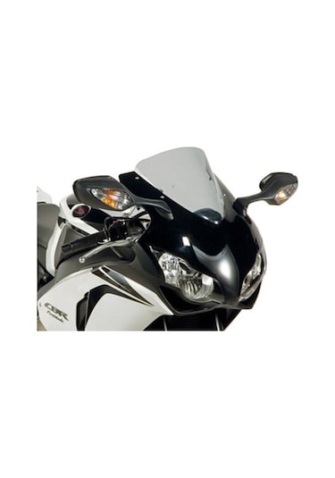 Honda Cbr 1000 Rr Rüzgar Siperlik (08-09) Kappa Kd314Db