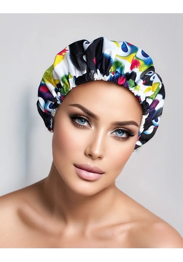 Design By Irina Duş Bonesi 374197083