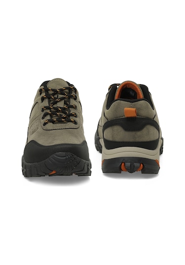 Torex Domınıc 5pr Vizon Erkek Outdoor 000000000102046408 Vizon