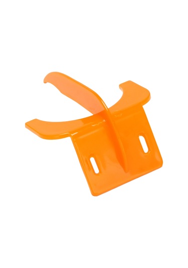 Xurunkeji Xc-2000e Elektrikli Portakal Sıkma Makinesi Yedek Parçaları Portakal Sıkma Makinesi Portakal Sıkacağı Yedek Parçaları Soyucu Turuncu