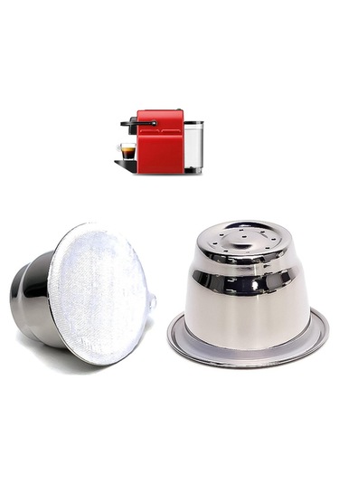 Homyl Cafe Kitchen Için Taşınabilir Temizleme Fırçası Ile