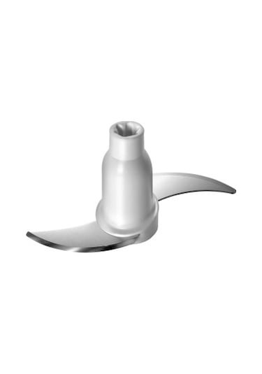 Bamix Slicesy 200 W Blender