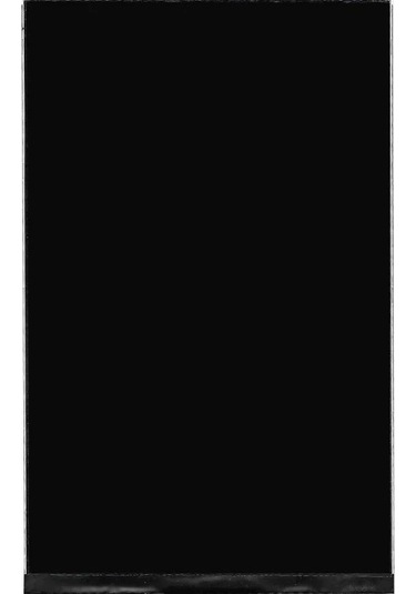 Casper Via T8-3g Lcd İç Ekran