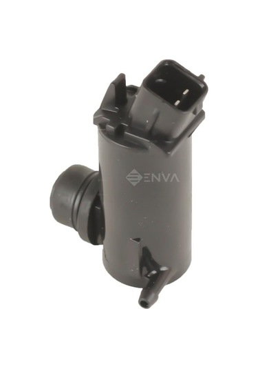 Hyundai Accent Era / Blue Cam Silecek Su Fiskiye Motoru 2006-2017