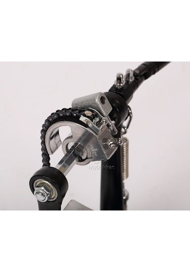 Maxtone Dp-779tw Twin Pedal tek Zincir