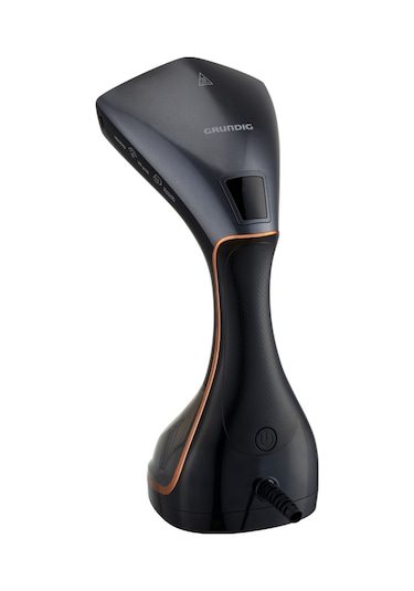 Grundig ST7950 1600W Buharlı Kırışık  Ütü