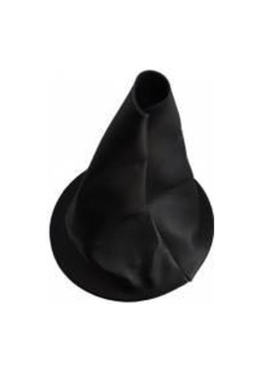 Peugeot Partner Tepee Vites Körük Seti -spor Tip Topuzlu