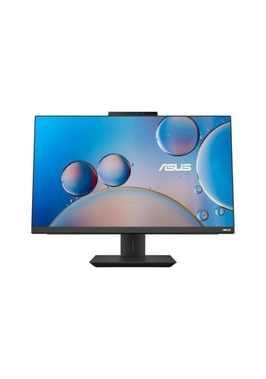 Asus 27" A5702wvark- I58512b0d Core I5 1335u 16gb Ddr5 Ram 1tb Nvme O/b Uhd W11 Pro