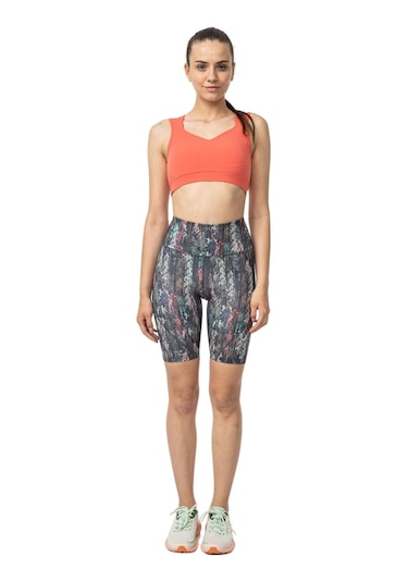 Merrell Lıfted 11638 Çok Renkli