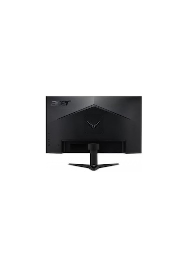 Acer Nitro QG271 M3 UM.HQ1EE.303 27" 0.5 MS 180 Hz Oyuncu Monitör