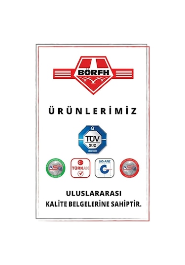 Su Geçirmez Sprey Börfh Su Sızdırmazlık Spreyi Siyah İzolasyon