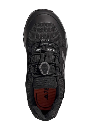 Adidas Terrex Gore-tex Çocuk Siyah Outdoor Ayakkabı Ih5511 Siyah