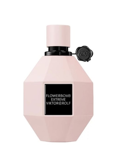 Viktor&Rolf Flowerbomb Extreme Intense Kadın Parfüm EDP 100 ML