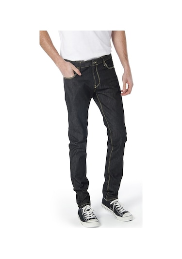 Armani Jeans Yeni Armanı Jeans Erkek Pantolon (322096494) Siyah