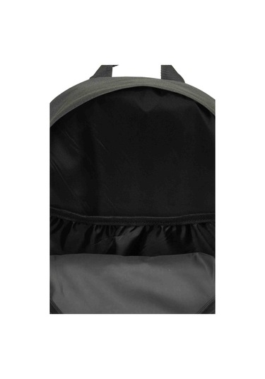 Lumberjack Ml Evan Bpck 5pr Siyah Unisex Sırt Çantası 000000000102042230 Siyah