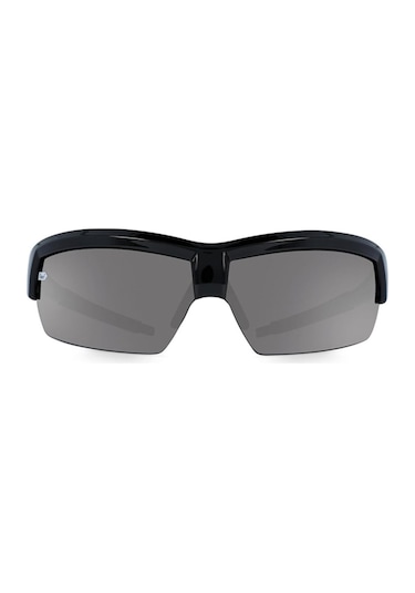 Gloryfy G4 Pro Black Shiny-Stratos Anthracite F3