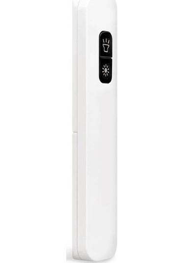 Hello Hl-24542 Kablosuz Profesyonel Sunum Lazeri