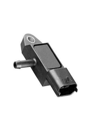 Clio 4 - IV Basınç Kaptörü Regülatörü 8200225971 - 223657266R