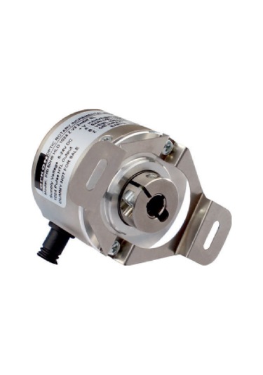 Opkon Prı50h14ltp1000zv32m5rsl-ts ,50mm/14mm 5v..24vdc 3-htl/1000-pals Enkoder