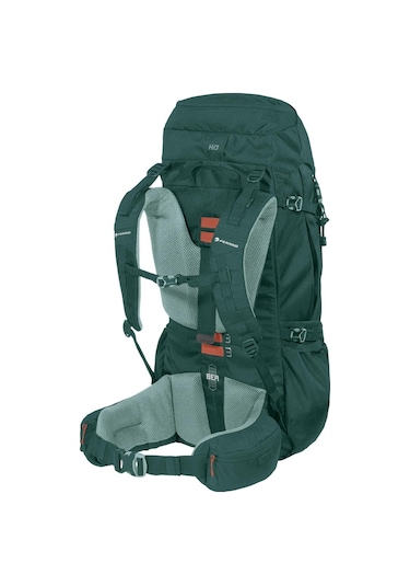 Ferrino Appalachian 75 Sırt Çantası - Yeşil
