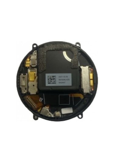 Huawei Gt3 42mm Uyumlu Saat Pil Bataryası