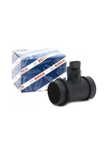 Mercedes Vito 110 Cdı 2.2 1999-2003 Bosch Hava Akış Metre