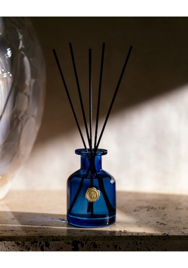 Madame Coco Répertoire Çubuklu Oda Parfümü - Fleur - 150 Ml Dfzr0000000003