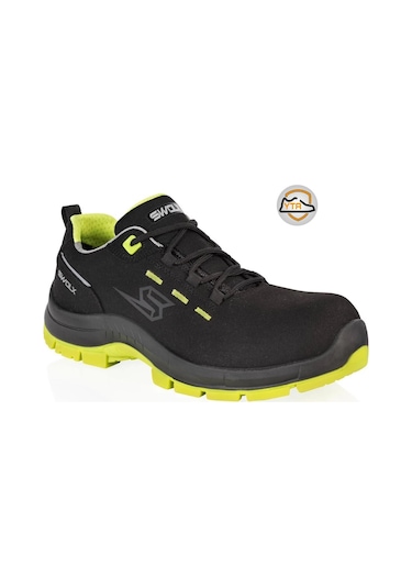 Combo-x 100 Sb Yta İş Ayakkabısı 3,090.00