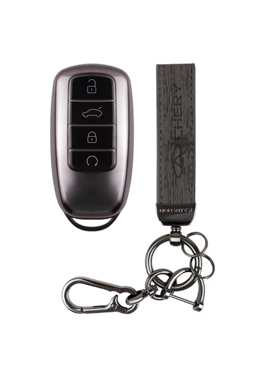 Auto The Sun Otomobil Anahtar Kılıfı 263557390