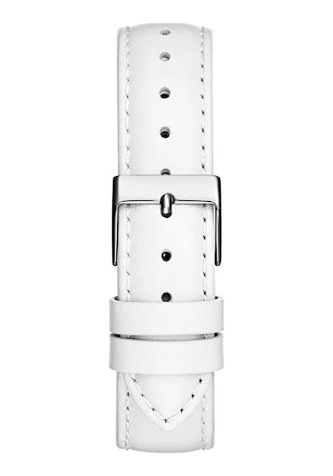 Guess Gugw0688l1 Kadın Kol Saati