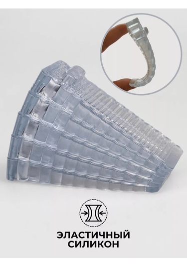 Bestseller Kapı Sınırı Stoper Silikon Kapı İçin 173932945