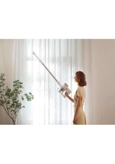 Xiaomi Vacuum Cleaner G20 Şarjlı Dikey Süpürge