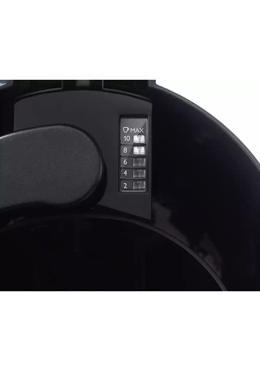 Philips HD7457/20 Daily Collection Filtre Kahve Makinesi