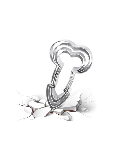 Gildedwill 16 Parça Kurabiye Kesici, Kurabiye Pişirme Kalıpları, Kendin Yap Komik Paslanmaz Çelik Bisküvi Kalıpları, Mutfak Malzemeleri Gildedwill 16 Parça Kurabiye Kesici, Kurabiye Pişirme Kalıpları, Kendin Yap Komik Paslanmaz Çelik Bisküvi Kalıpları, Mutfak Malzemeleri