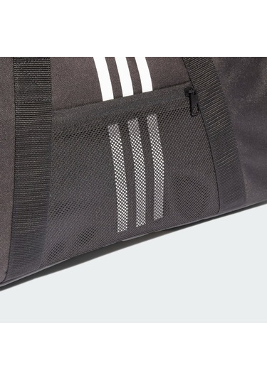 Adıdas Tıro Unısex Spor Çanta Gh7268