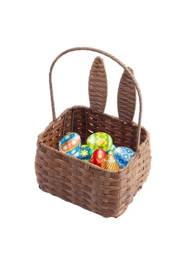 Westworld Çay Saklama Kabı Baharat Kavanozları Şekerlik Mutfak Kutusu