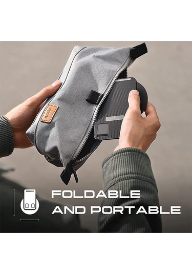 Pmr Masa Üstü Telefon Tutucu Metal Ayak Plastik Gövde