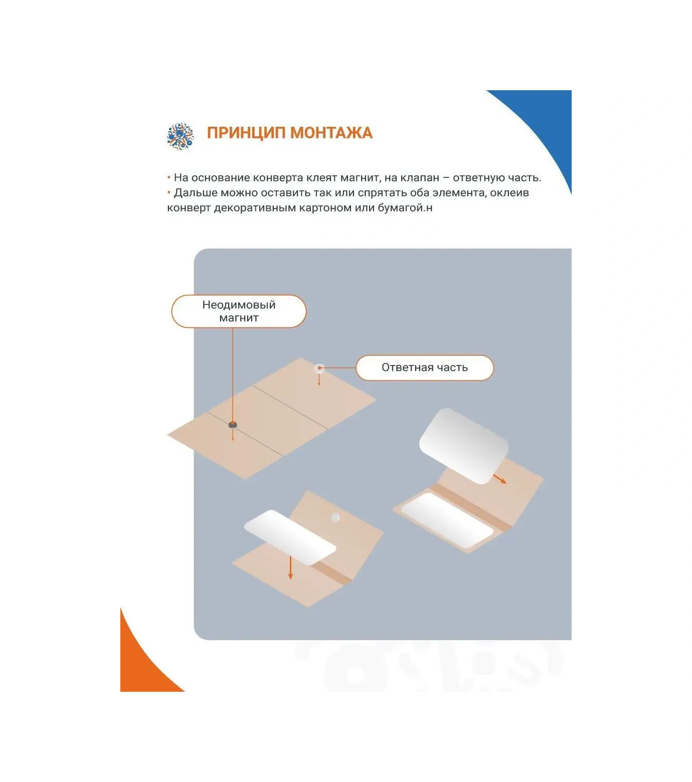 Forceberg Yapışkan Tabakalı 10x1mm Neodimyum Mıknatıs 20 Adet 83775577